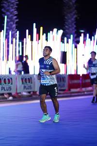 BIB: 
                            <button type="button" onclick="openModal(24585078)" class="btn btn-primary btn-sm float-right btn-popup" data-toggle="modal" data-target=".modal-high-quality">
                        <i class="fas fa-shopping-cart"></i> Add to Cart
                    </button>
                                            <button type="button" onclick="isThisMe(24585078, true)" class="btn btn-success btn-sm float-right btn-popup btn-isme hidden" data-toggle="tooltip" data-placement="bottom" title="นี่คือรูปของคุณใช่ไหม คลิกที่นี่เพื่อเอาเข้าอัลบั้ม">
                        <i class="fas fa-plus"></i> Add to album
                    </button>
                    <button type="button" onclick="isThisMe(24585078, false)" class="btn btn-warning btn-sm float-right btn-popup btn-isnotme hidden">
                        <i class="fas fa-ban"></i> Remove from album
                    </button>